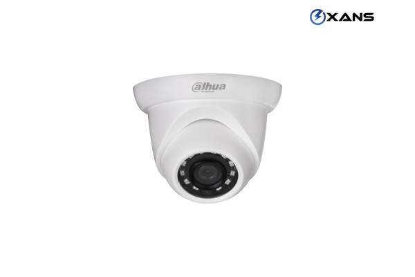 1.3 MEGAPIXEL İP KAMERA, DAHUA DH-IPC-HDW1120SP-S3, KAMERALARIN SATIŞI, ONLİNE KAMERA SİFARİŞLƏRİ 1.3 MEGAPIXEL İP KAMERA, DAHUA DH-IPC-HDW1120SP-S3, KAMERALARIN SATIŞI, ONLİNE KAMERA SİFARİŞLƏRİ